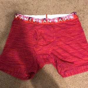 america eagle men’s underwear